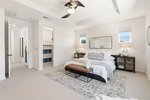 $859,000 | 2778 Marlin Street, West Sacramento, CA 95691