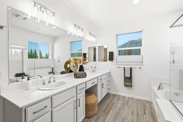 $859,000 | 2778 Marlin Street, West Sacramento, CA 95691