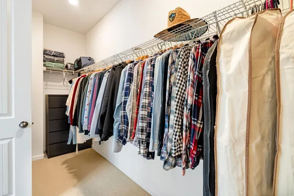 $859,000 | 2778 Marlin Street, West Sacramento, CA 95691