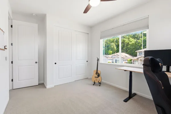 $859,000 | 2778 Marlin Street, West Sacramento, CA 95691