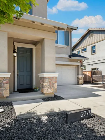 $859,000 | 2778 Marlin Street, West Sacramento, CA 95691