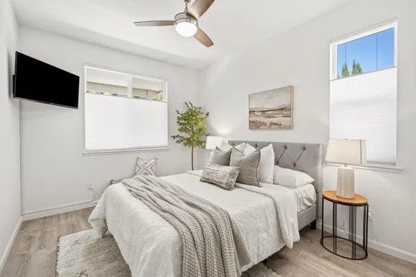 $859,000 | 2778 Marlin Street, West Sacramento, CA 95691