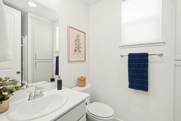 $859,000 | 2778 Marlin Street, West Sacramento, CA 95691
