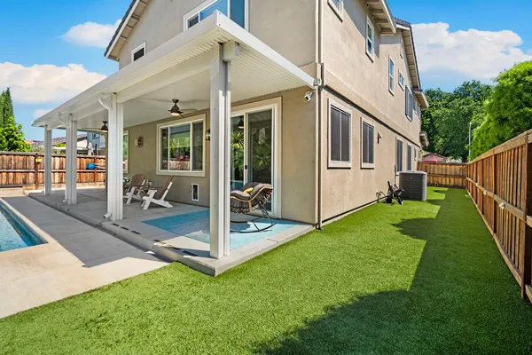 $859,000 | 2778 Marlin Street, West Sacramento, CA 95691