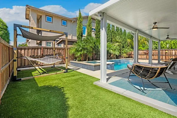 $859,000 | 2778 Marlin Street, West Sacramento, CA 95691