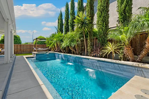 $859,000 | 2778 Marlin Street, West Sacramento, CA 95691