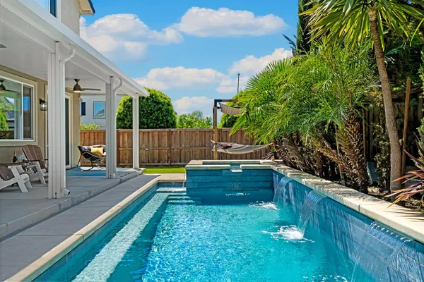 $859,000 | 2778 Marlin Street, West Sacramento, CA 95691
