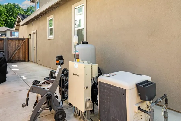 $859,000 | 2778 Marlin Street, West Sacramento, CA 95691