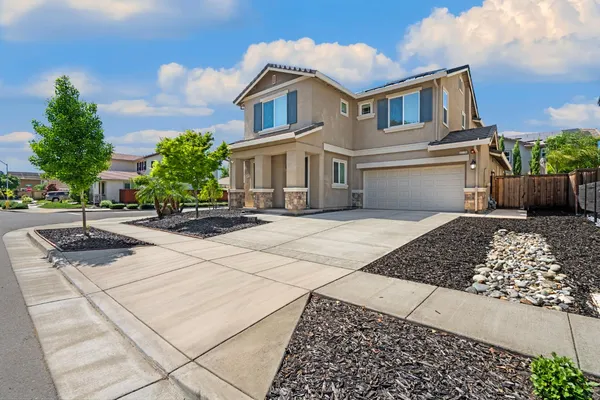 $859,000 | 2778 Marlin Street, West Sacramento, CA 95691