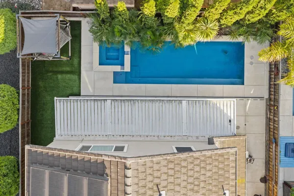 $859,000 | 2778 Marlin Street, West Sacramento, CA 95691