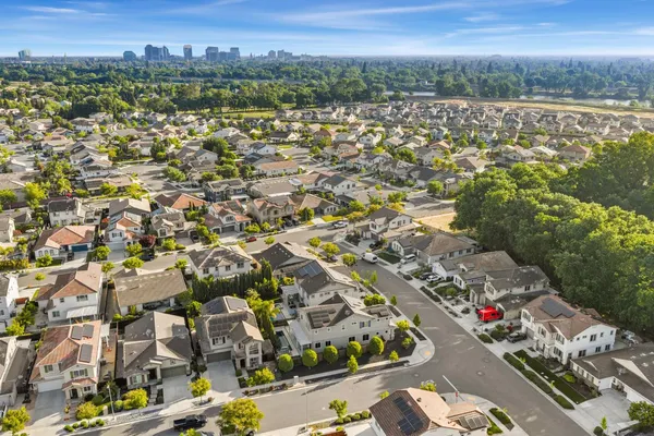 $859,000 | 2778 Marlin Street, West Sacramento, CA 95691