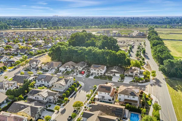 $859,000 | 2778 Marlin Street, West Sacramento, CA 95691