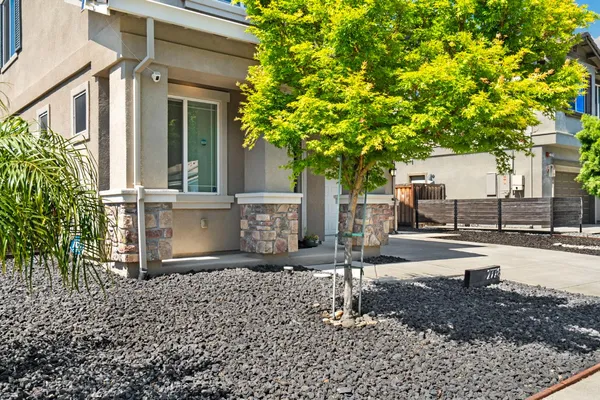 $859,000 | 2778 Marlin Street, West Sacramento, CA 95691