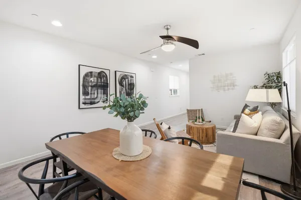 $859,000 | 2778 Marlin Street, West Sacramento, CA 95691