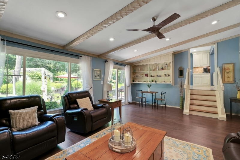 52 Stockton Road Summit, NJ 07901 - Photo 7 of 36