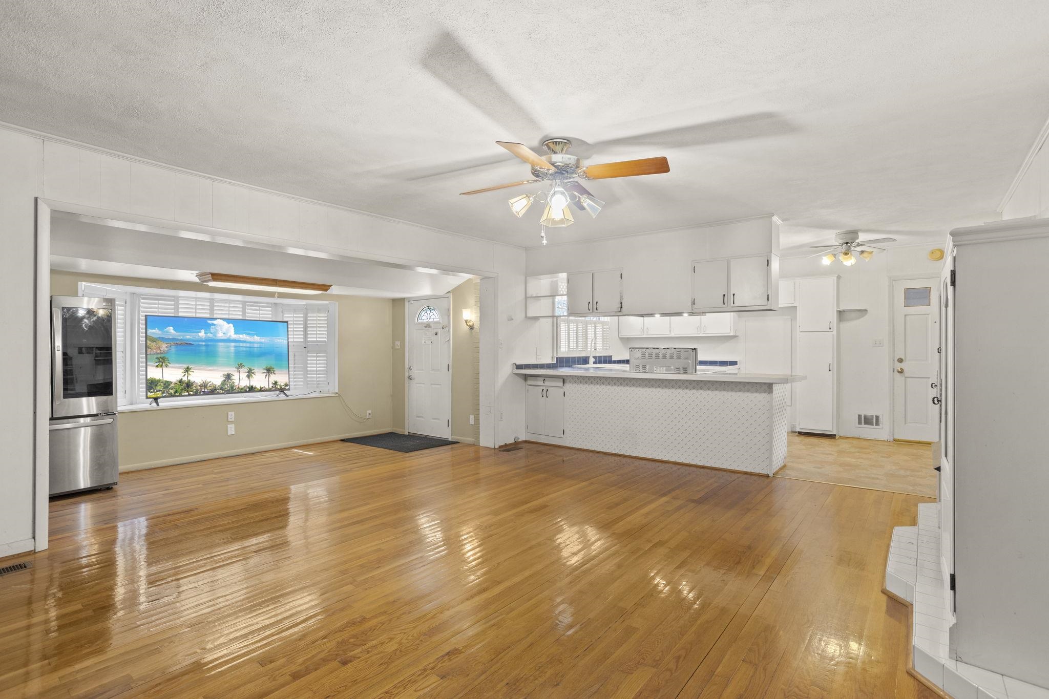 457 Hawthorne Road Spartanburg, SC 29303 - Photo 12 of 27