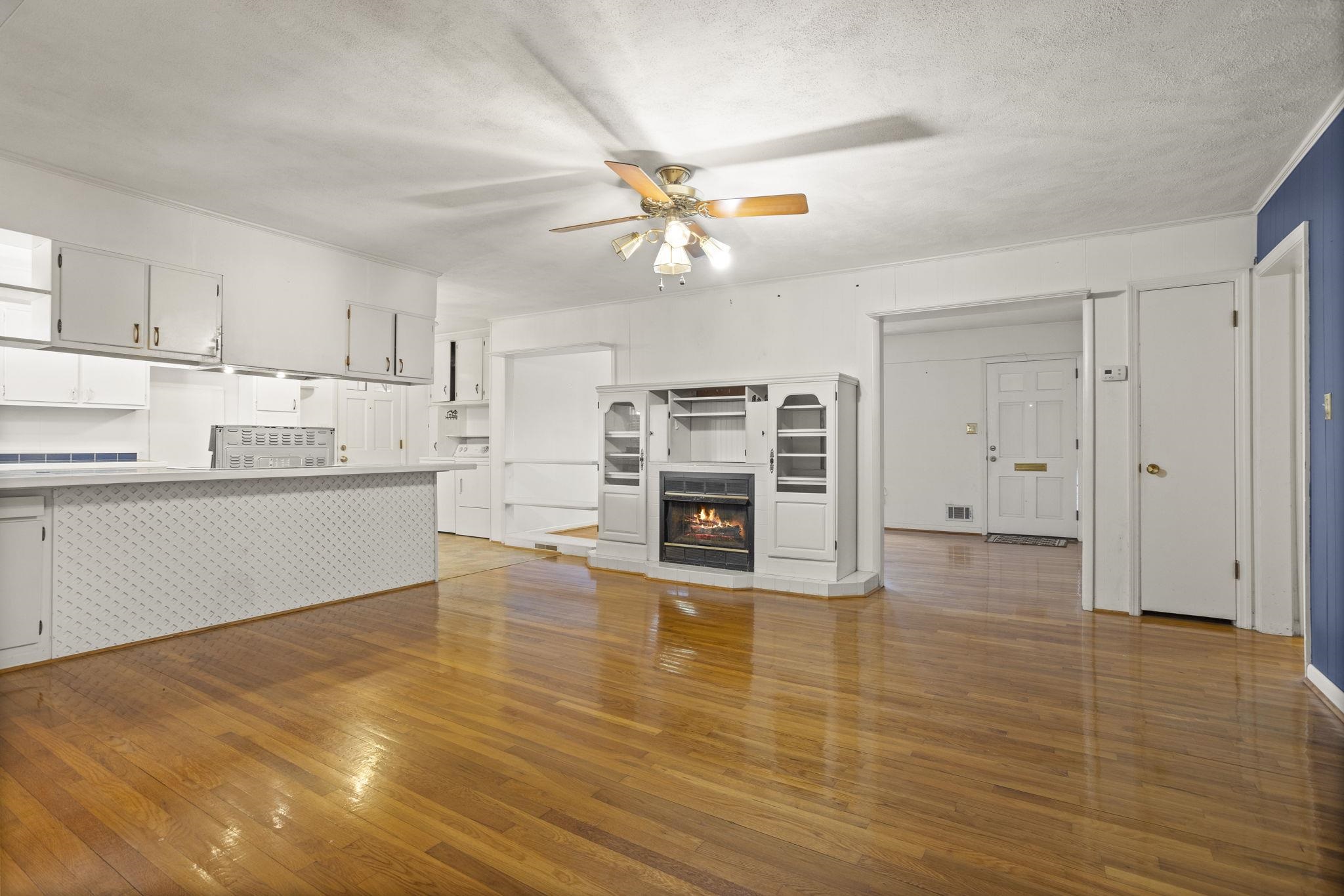 457 Hawthorne Road Spartanburg, SC 29303 - Photo 13 of 27