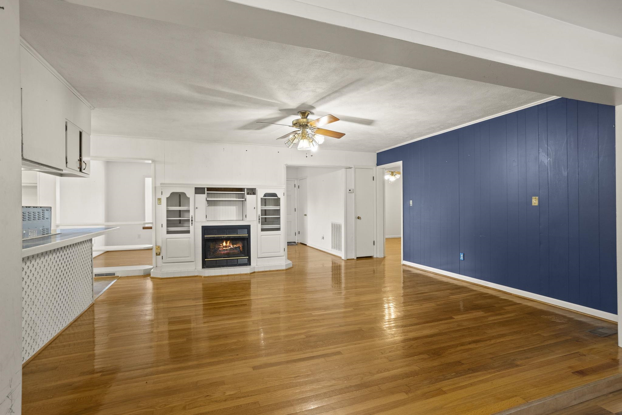 457 Hawthorne Road Spartanburg, SC 29303 - Photo 14 of 27