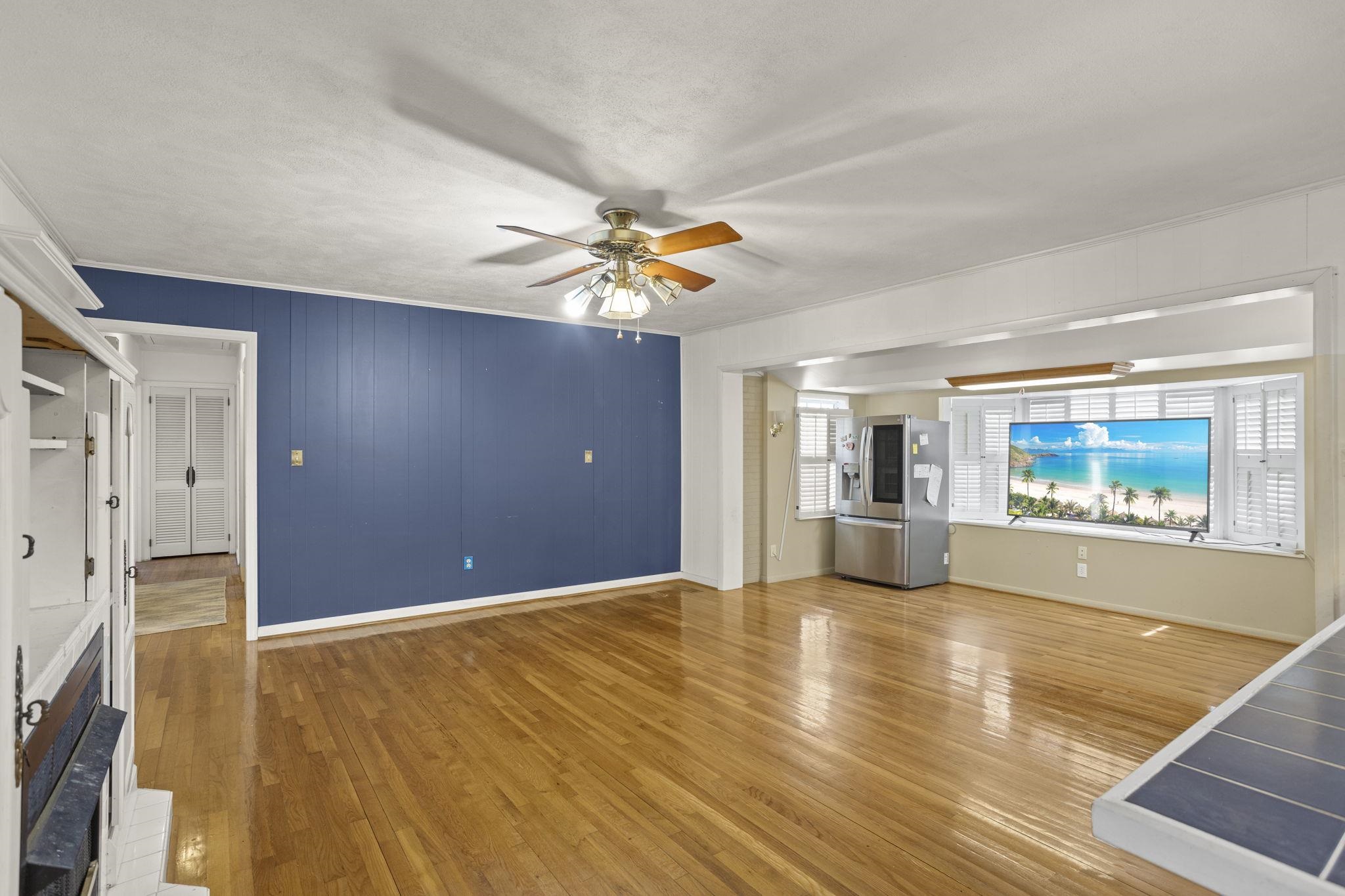 457 Hawthorne Road Spartanburg, SC 29303 - Photo 15 of 27