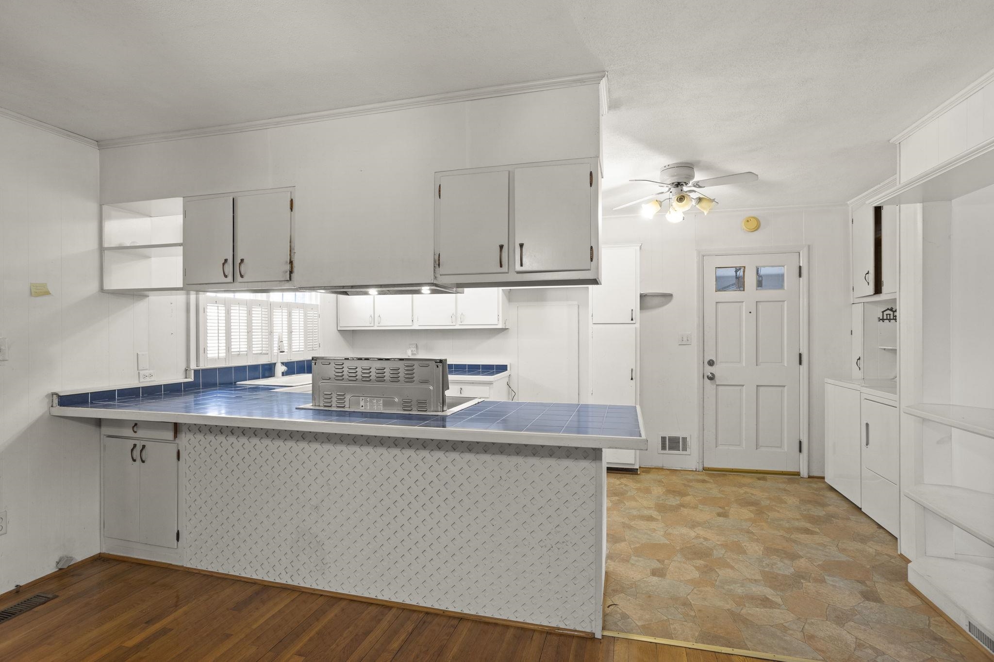 457 Hawthorne Road Spartanburg, SC 29303 - Photo 16 of 27