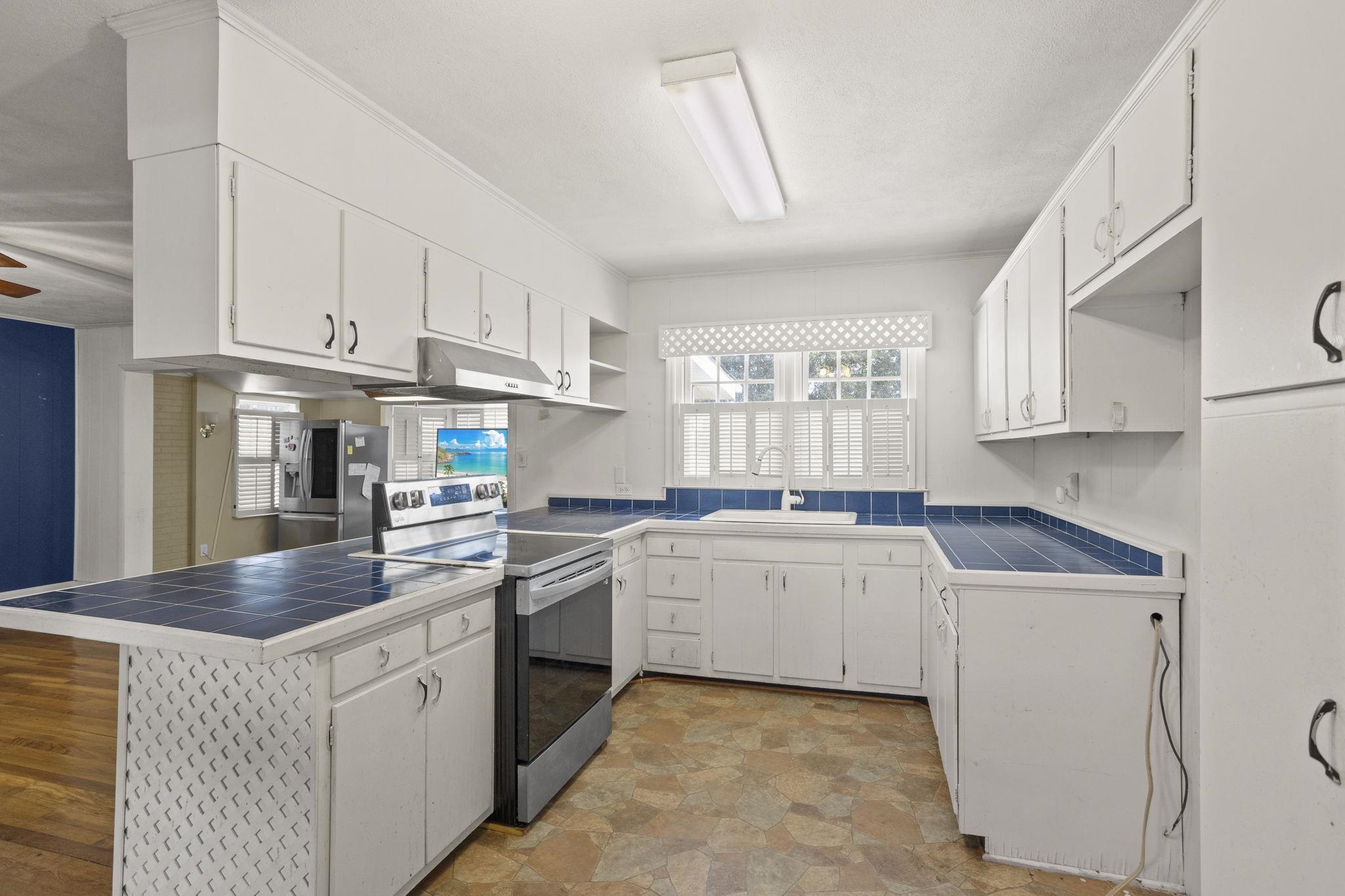 457 Hawthorne Road Spartanburg, SC 29303 - Photo 17 of 27