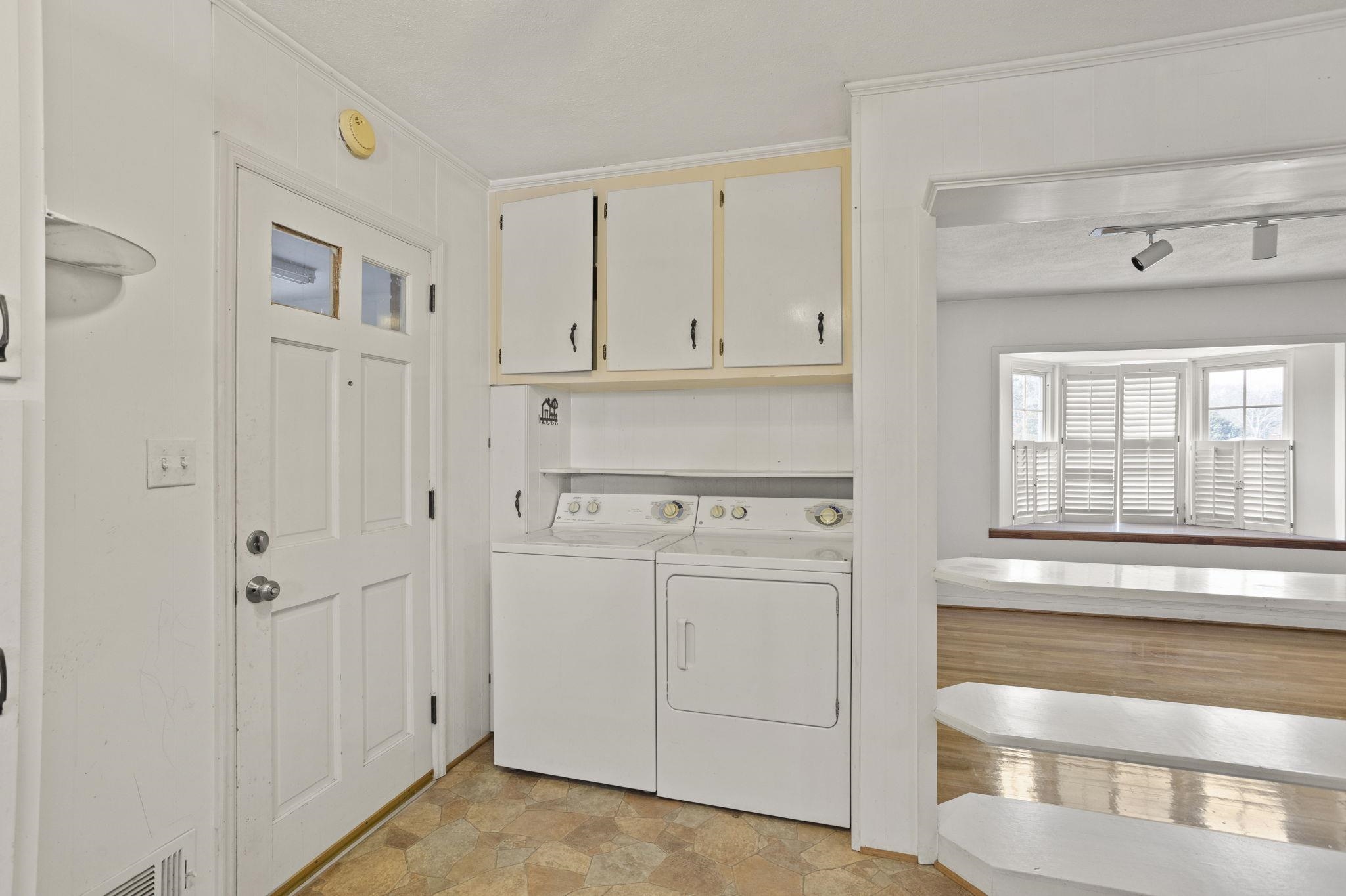 457 Hawthorne Road Spartanburg, SC 29303 - Photo 19 of 27