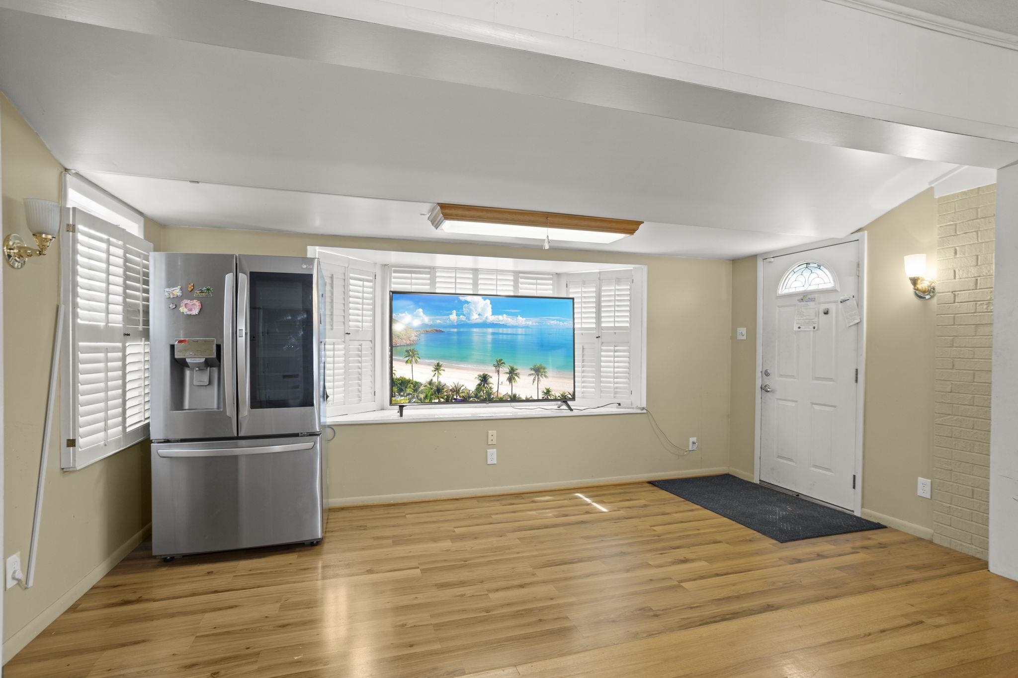 457 Hawthorne Road Spartanburg, SC 29303 - Photo 20 of 27