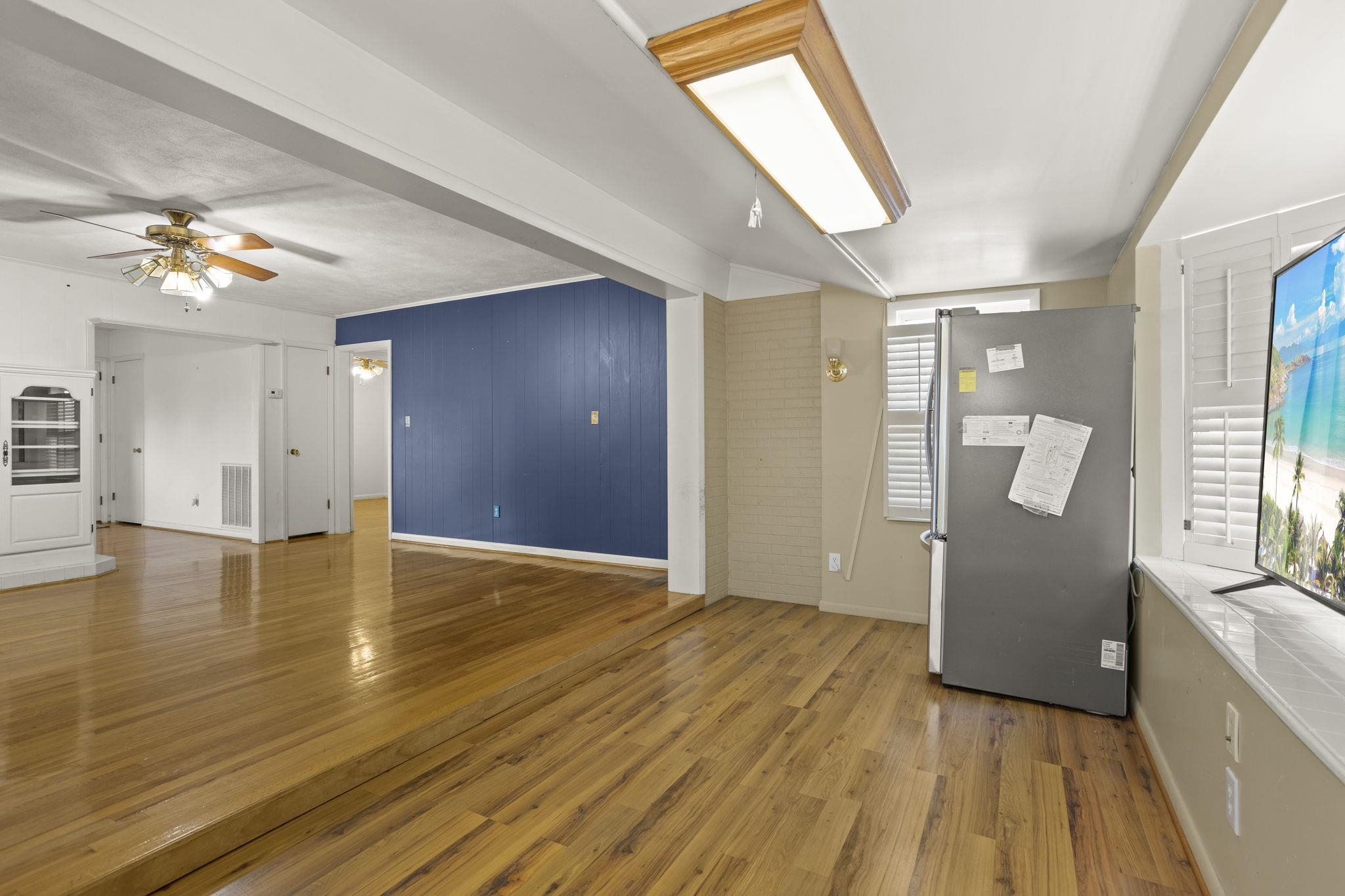 457 Hawthorne Road Spartanburg, SC 29303 - Photo 21 of 27