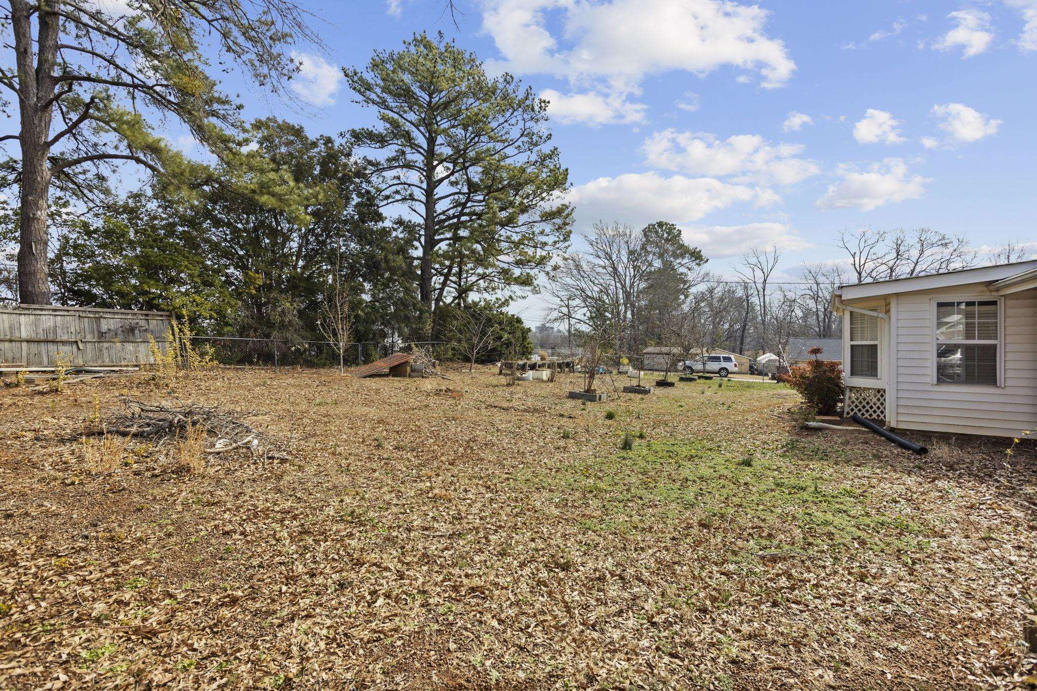 457 Hawthorne Road Spartanburg, SC 29303 - Photo 25 of 27