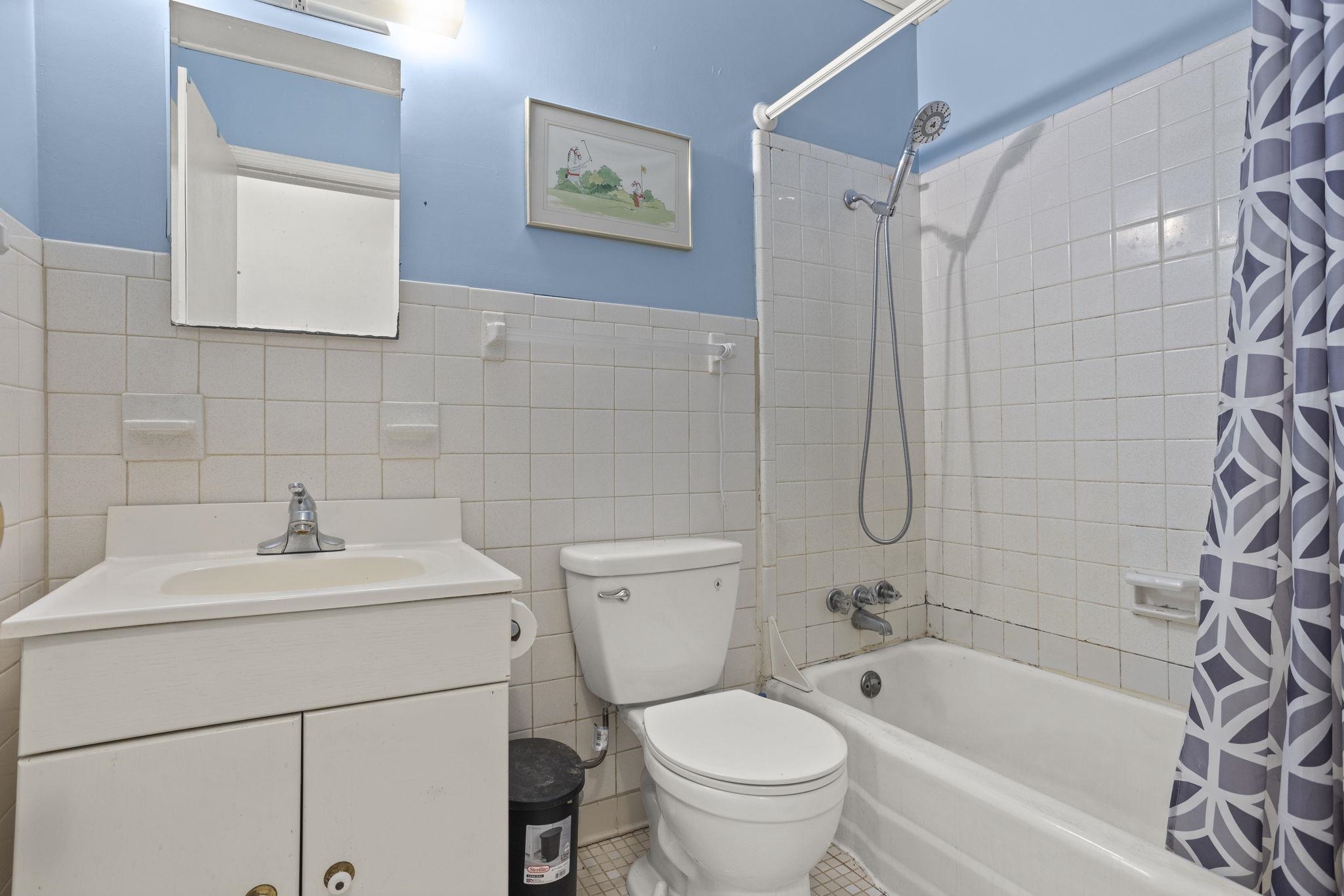 457 Hawthorne Road Spartanburg, SC 29303 - Photo 6 of 27