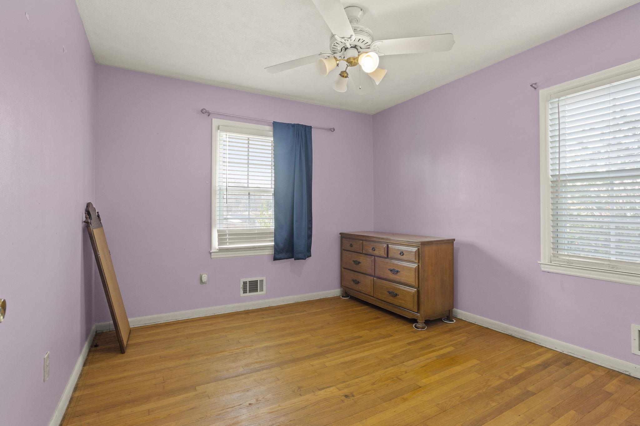 457 Hawthorne Road Spartanburg, SC 29303 - Photo 7 of 27