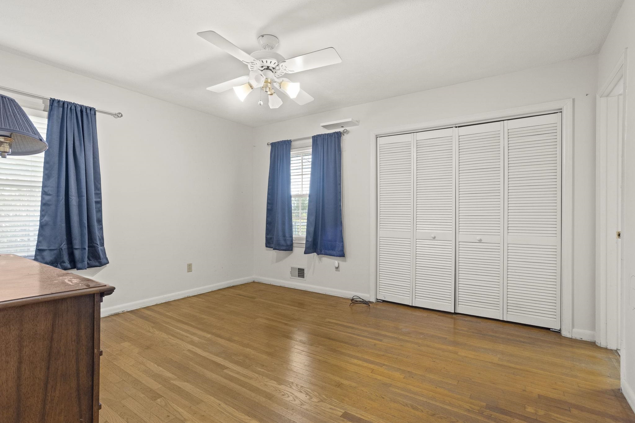 457 Hawthorne Road Spartanburg, SC 29303 - Photo 9 of 27