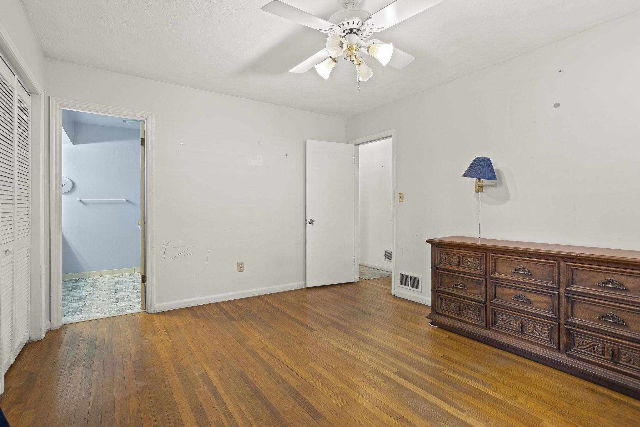 457 Hawthorne Road Spartanburg, SC 29303 - Photo 10 of 27