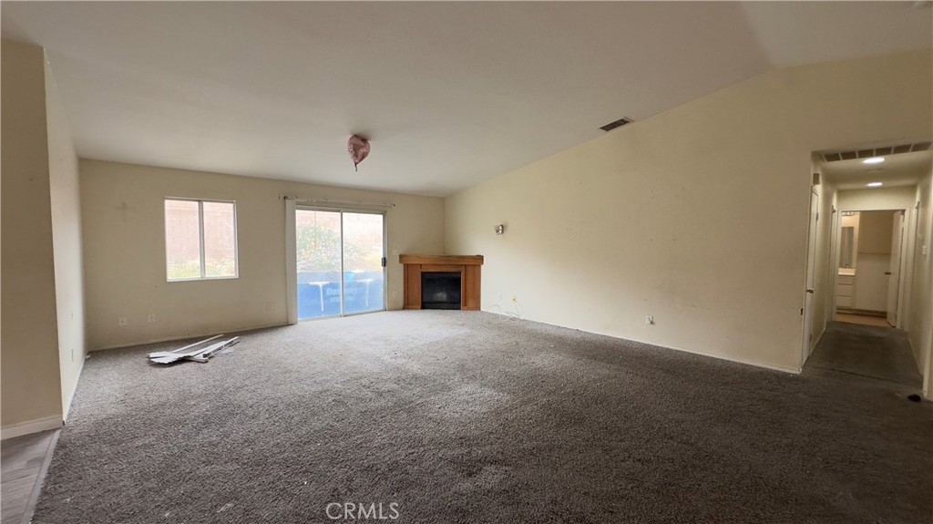 2643 North Fitzsimmons Avenue Rialto, CA 92377 - Photo 12 of 21