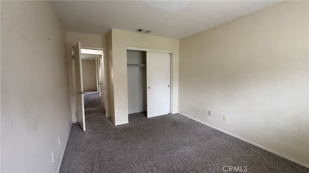 2643 North Fitzsimmons Avenue Rialto, CA 92377 - Photo 16 of 21