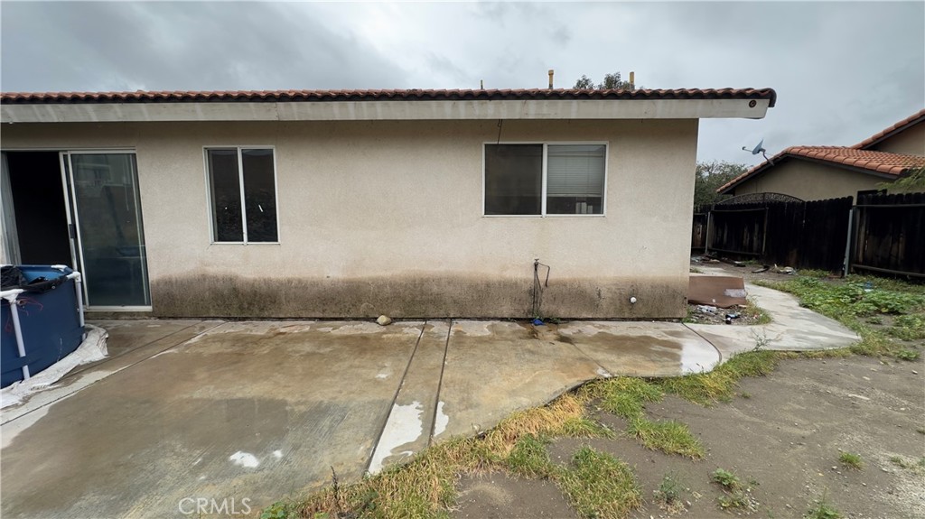 2643 North Fitzsimmons Avenue Rialto, CA 92377 - Photo 17 of 21