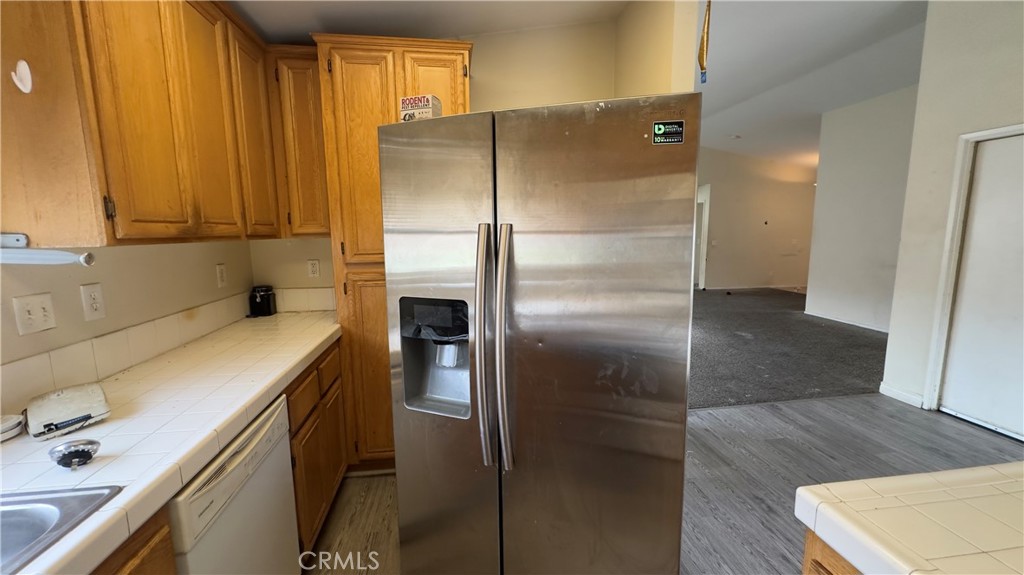 2643 North Fitzsimmons Avenue Rialto, CA 92377 - Photo 20 of 21