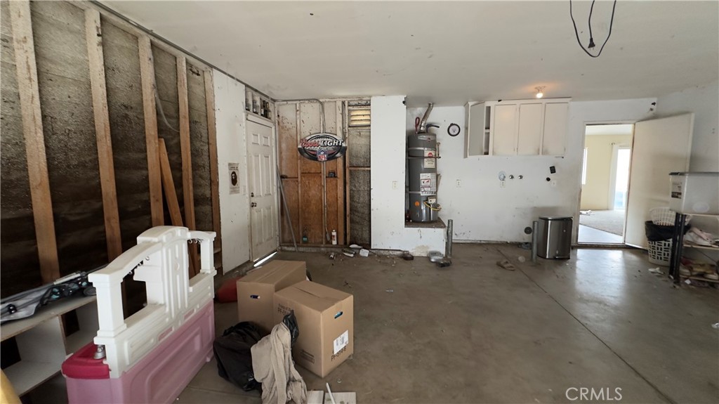 2643 North Fitzsimmons Avenue Rialto, CA 92377 - Photo 21 of 21