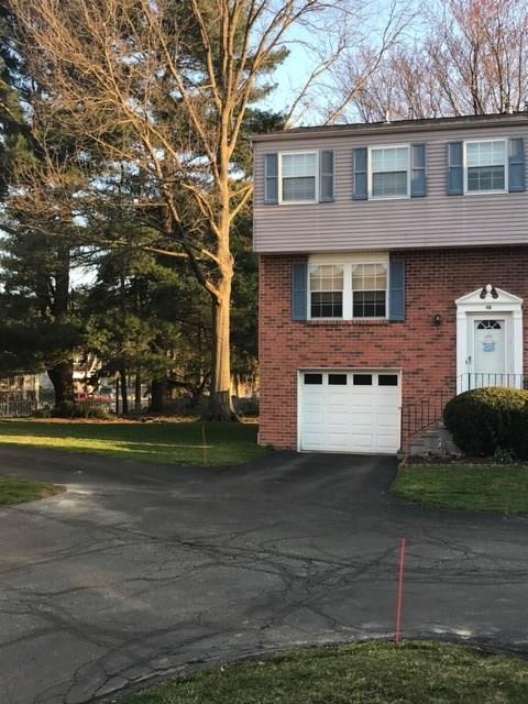 4 Springwood Square, Unit D Harwick, PA 15049 - Photo 1 of 1 Gallery Image 1
