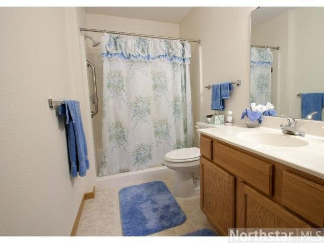 1669 Yankee Doodle Road Eagan, MN 55121 - Photo 12 of 18