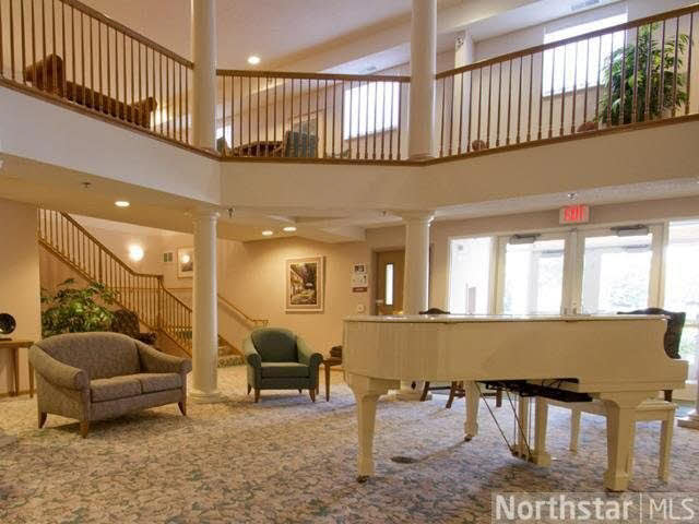 1669 Yankee Doodle Road Eagan, MN 55121 - Photo 13 of 18