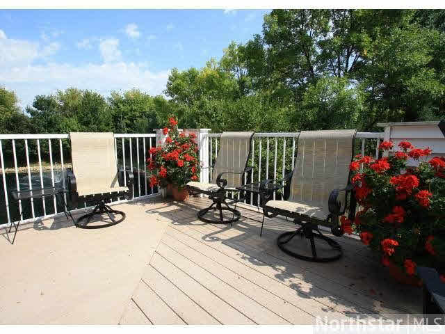 1669 Yankee Doodle Road Eagan, MN 55121 - Photo 16 of 18