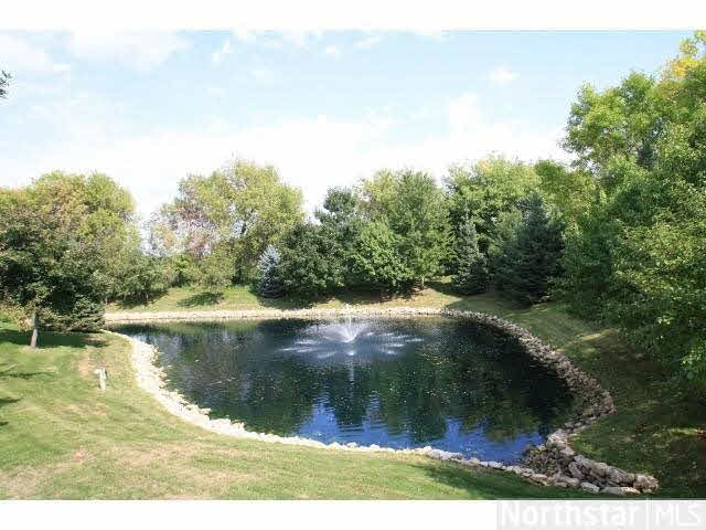 1669 Yankee Doodle Road Eagan, MN 55121 - Photo 17 of 18