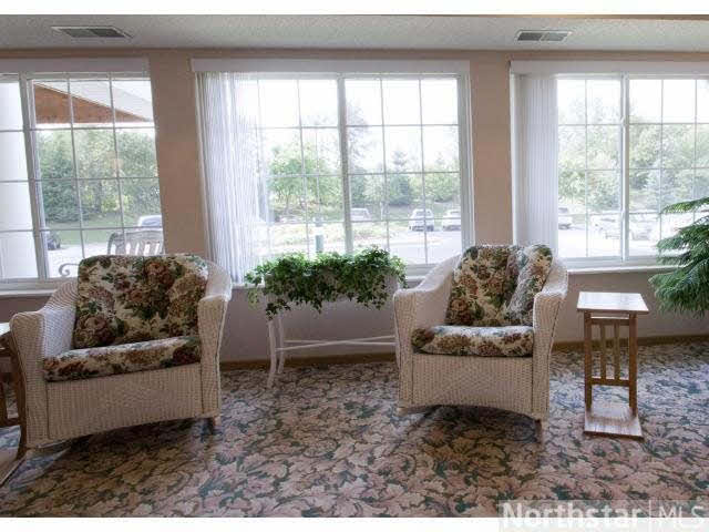1669 Yankee Doodle Road Eagan, MN 55121 - Photo 18 of 18