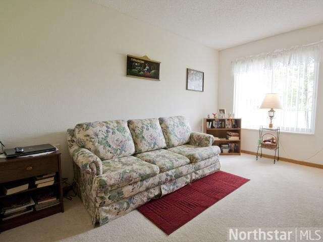 1669 Yankee Doodle Road Eagan, MN 55121 - Photo 2 of 18