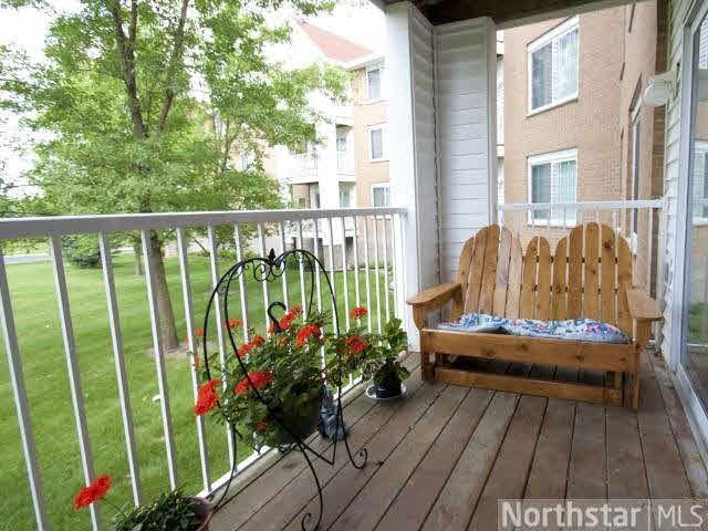 1669 Yankee Doodle Road Eagan, MN 55121 - Photo 3 of 18