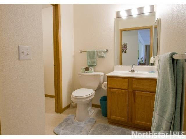 1669 Yankee Doodle Road Eagan, MN 55121 - Photo 4 of 18