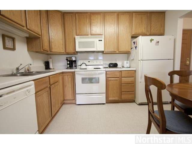 1669 Yankee Doodle Road Eagan, MN 55121 - Photo 5 of 18
