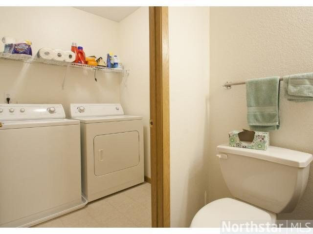 1669 Yankee Doodle Road Eagan, MN 55121 - Photo 7 of 18