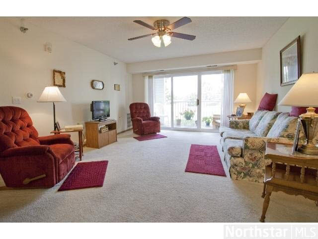 1669 Yankee Doodle Road Eagan, MN 55121 - Photo 8 of 18